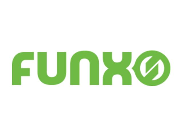 ゲームや教育のアプリを次々とリリースする、注目の福岡のITスタートアップ企業。
これまで様々な賞の受賞履歴もあるという。