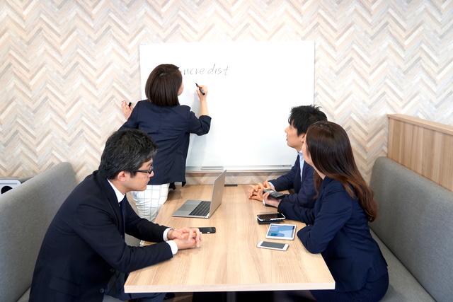 株式会社 フライトソリューションズのイメージ画像3