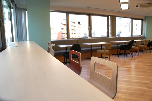 株式会社 フライトソリューションズのイメージ画像2