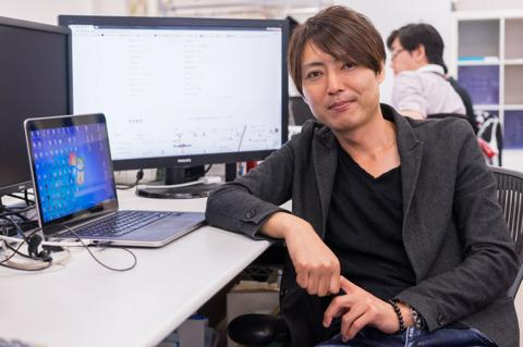 アートディレクター 株式会社 フレイムハーツ It Web業界の求人 採用情報に強い転職サイトgreen グリーン 21 04 08 14 53 09更新 Id