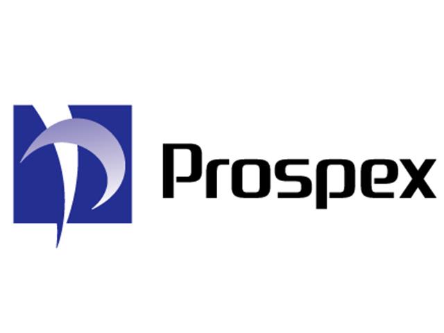 10年以上にわたって、常駐先の顧客情報管理システムや社内業務情報共有システム、社内ポータルサイト、コーポレートサイトなど90以上のアプリケーション/システムを納品している同社