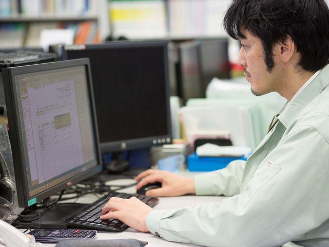 機能改善、新規事業、海外展開など、今後も新たな取り組みが目白押しだ。