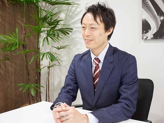 質より量を求める現場が多すぎると。仕事の面白さを忘れてしまっているエンジニアを沢山みて課題を感じていた。