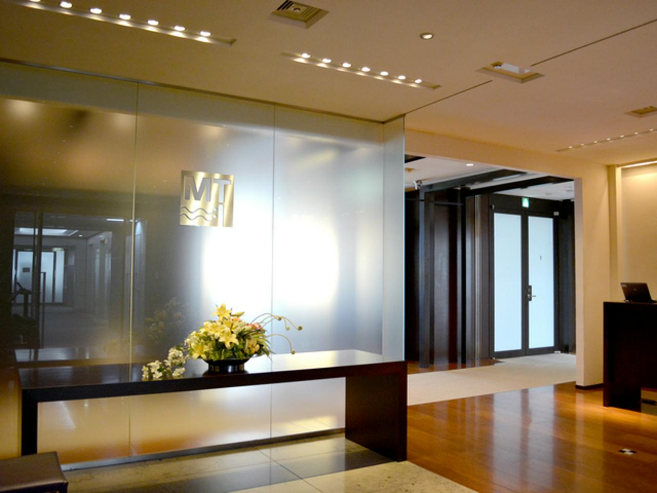 株式会社エムティーアイ 求人画像1