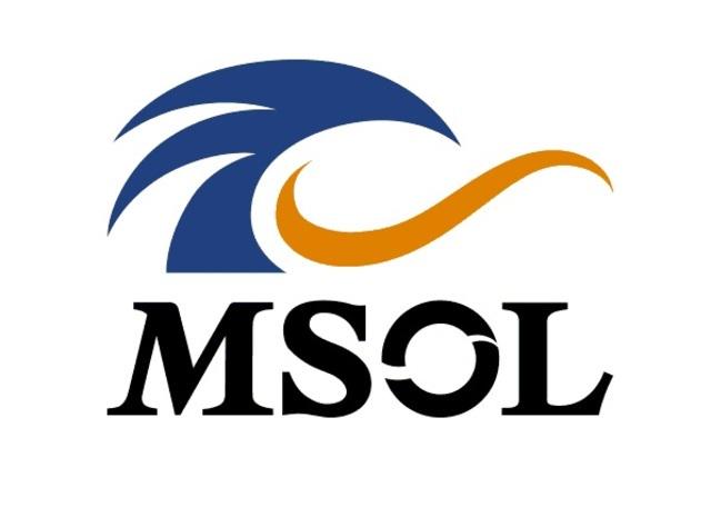 株式会社 マネジメントソリューションズのイメージ画像3