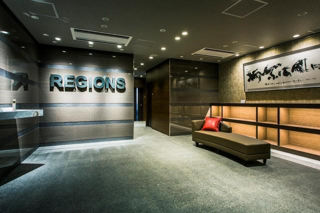 本社受付（北海道）