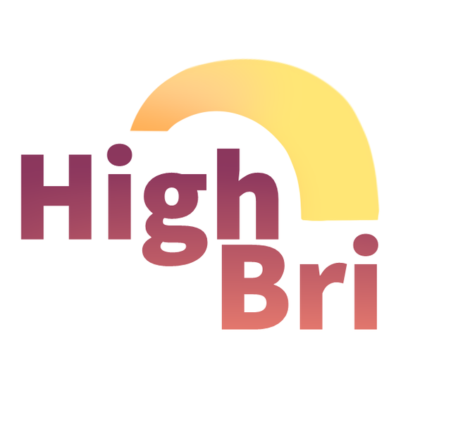 自分たちで理想の環境を作ろう！と参道した仲間と同社をスタート。