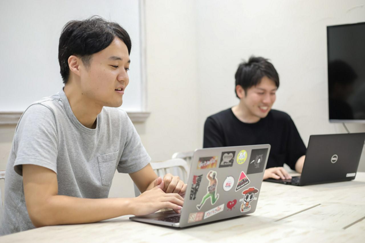 株式会社ウエディングパーク 求人画像1