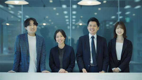 募集している求人：アカウントプランナー（自社メディア／提案営業）