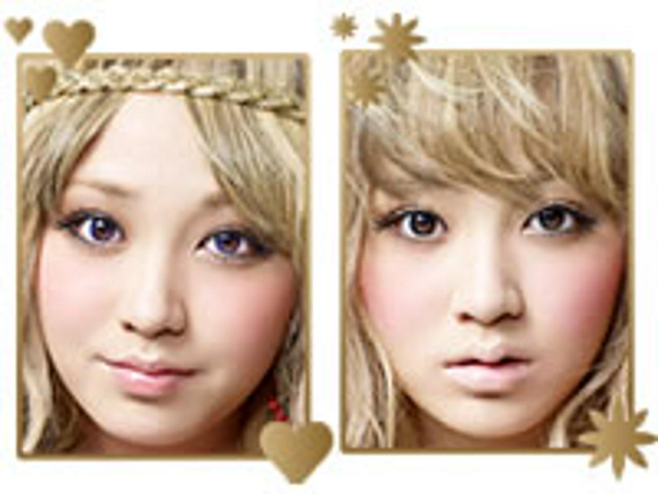 株式会社カラコンワークス 求人画像1