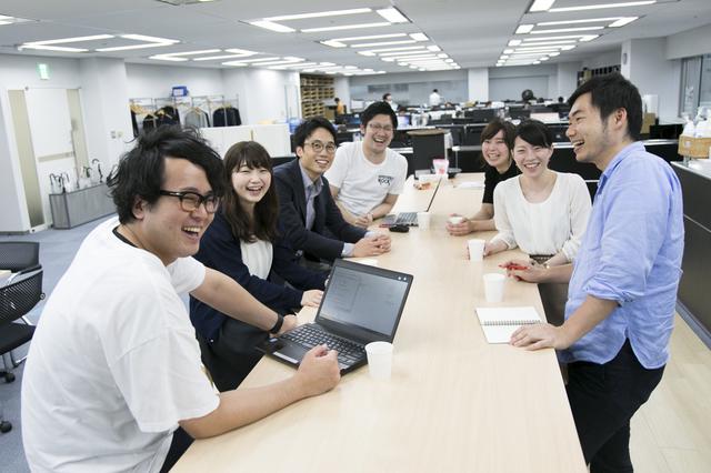 株式会社 ニューズベースのイメージ画像2