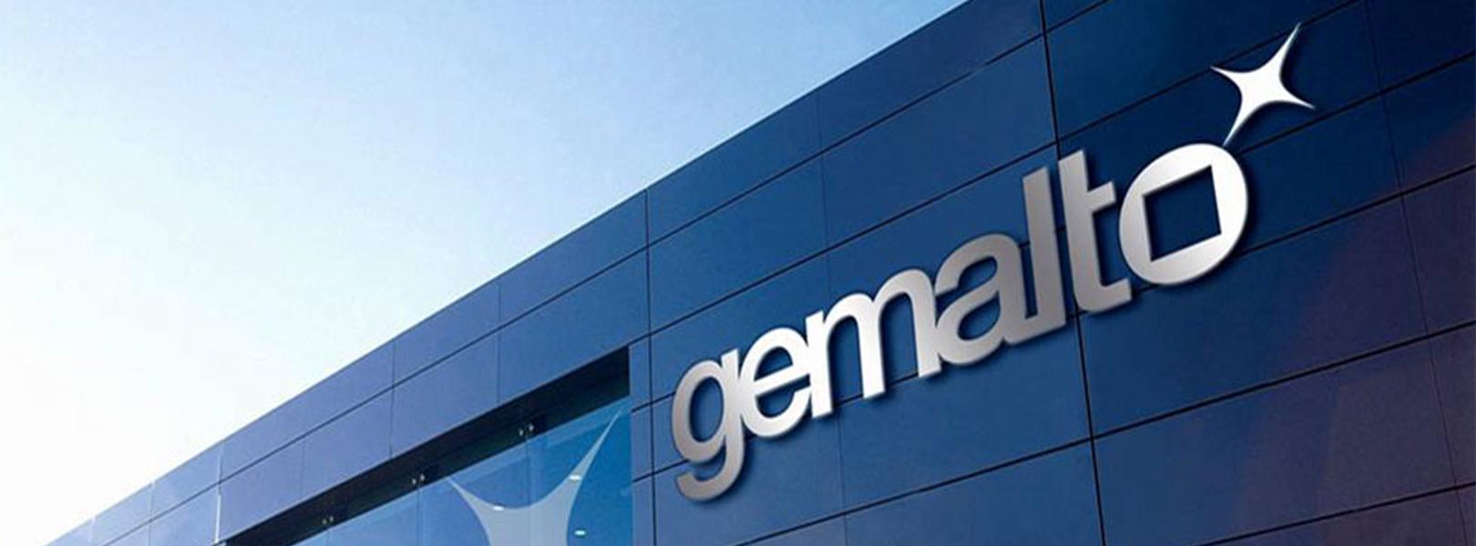 企業トップ画像