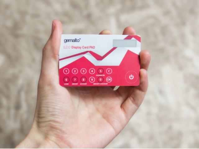 弊社のサービス提供領域は決済から企業セキュリティ、さらにIoTまで。弊社の技術・サービスは現代生活の中心を支えています。