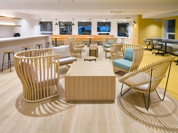 募集している求人：【全国から応募可能｜フルリモート勤務】リクルートグループにおけるデータ利活用を推進するBIエンジニア