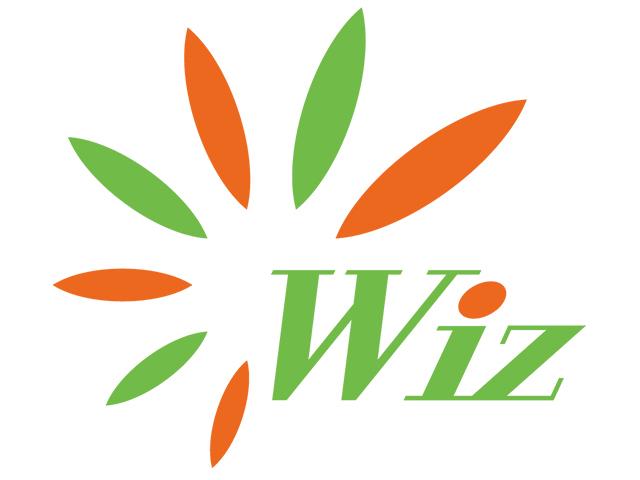 大阪と東京に事業拠点を置き、着実に成長を続ける設立23年目のSIer。