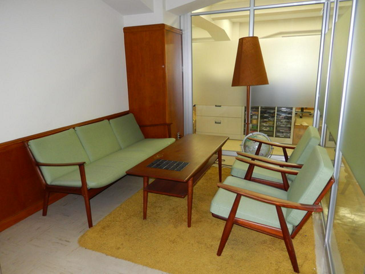 株式会社アゲハ 求人画像1