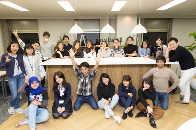 株式会社 マイベストのイメージ画像1