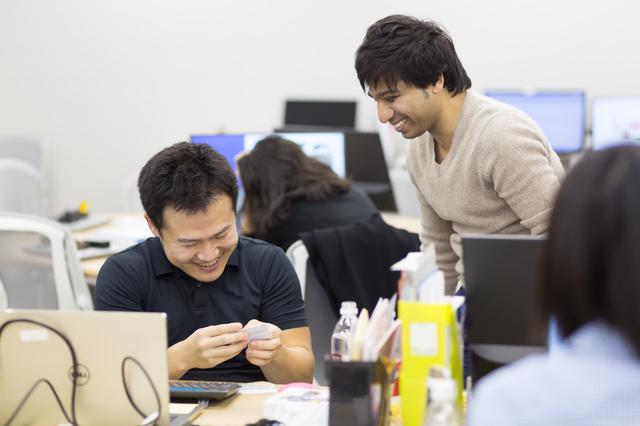 株式会社 マイベストのイメージ画像3