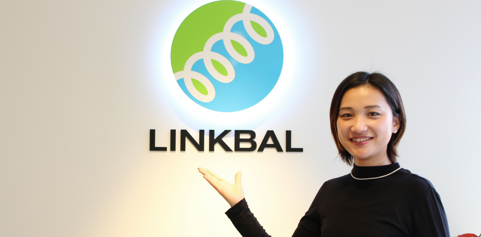 企業トップ画像