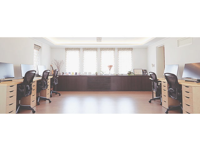 ザ・ストリッパーズ 株式会社のイメージ画像3