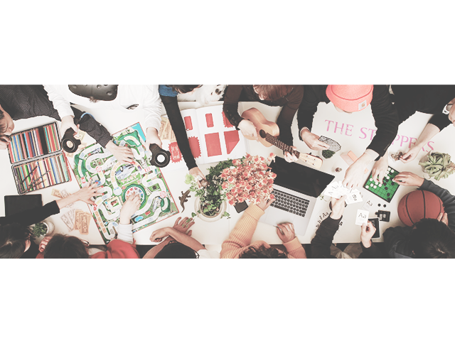 ザ・ストリッパーズ 株式会社のイメージ画像2