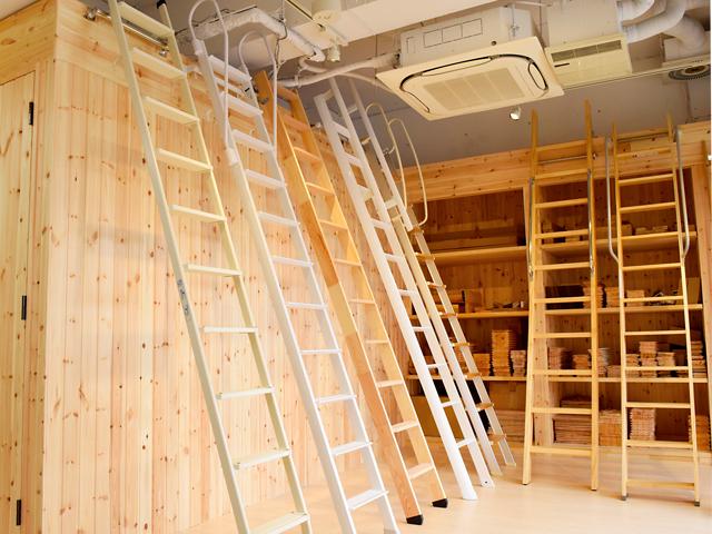 株式会社 ベストワンのイメージ画像2