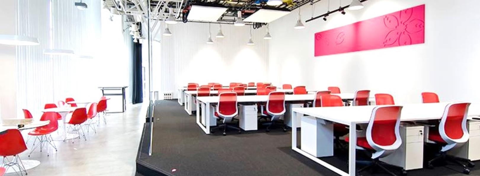 企業トップ画像