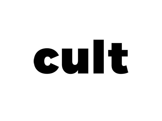 2017年10月にVCからの数千万円のシード投資を受け、現在は金融領域とアート領域での事業開発、プロダクト開発に取り組む。