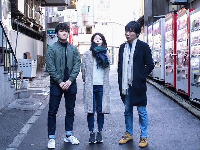 原氏が率いるカルト（株）は次世代のUXで新しい時代を切り拓く。