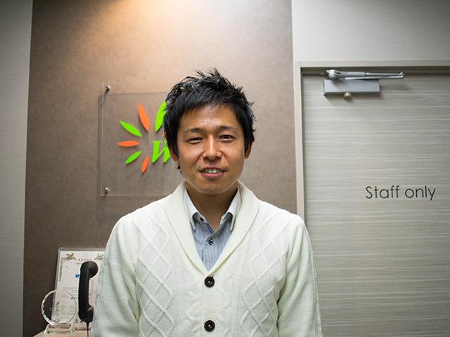 開発実績は400社以上。多彩なソリューションを提供している。