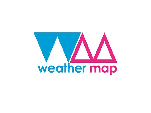 同社は気象予報に関わる複数の事業を手掛ける企業だ。