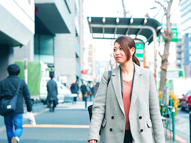 株式会社 ファインズのイメージ画像3