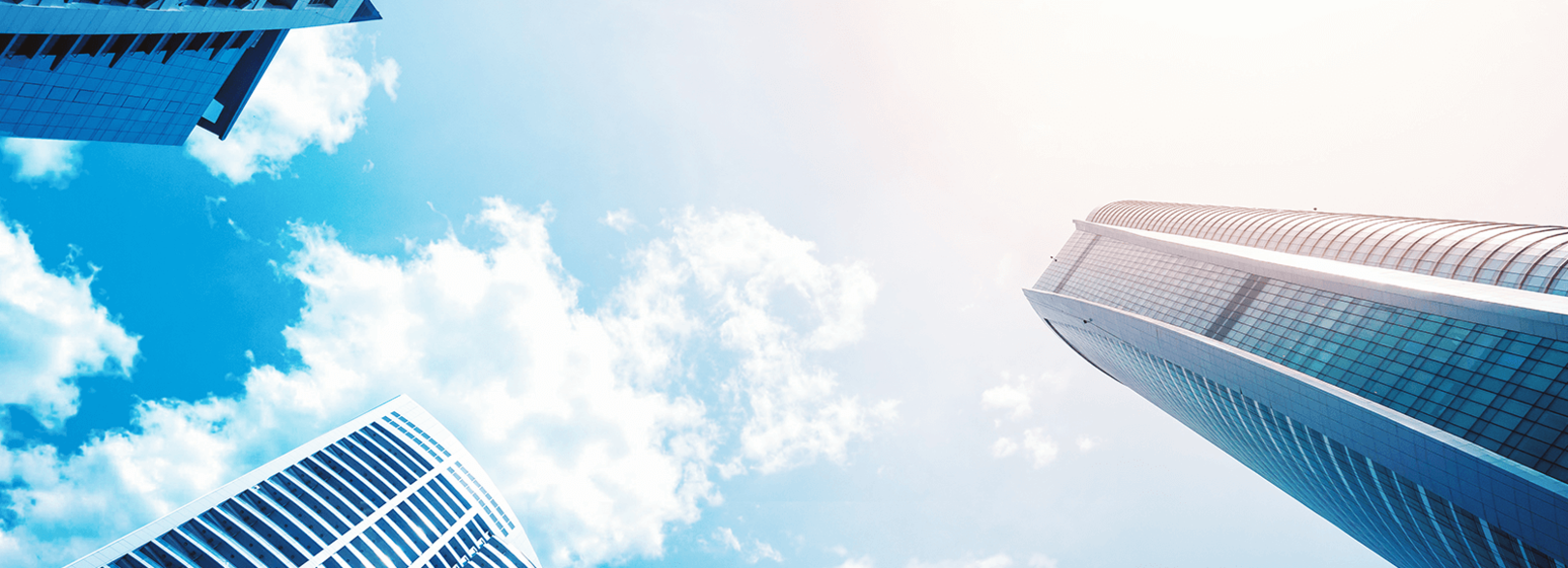 企業トップ画像