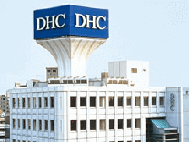 ある程度の裁量をもって業務に臨んでいただける、働きやすい環境です！