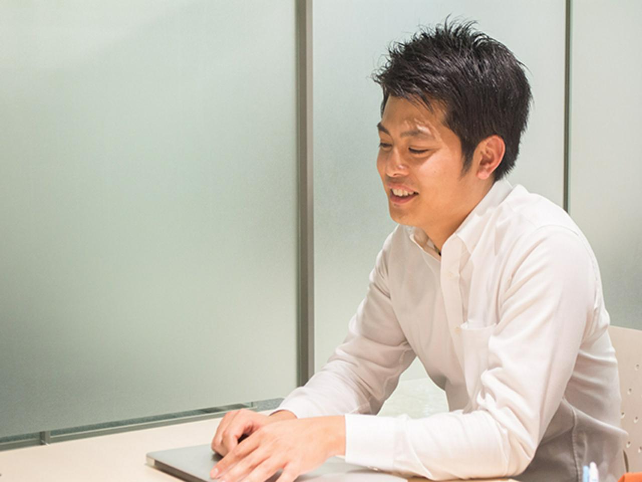 トランスコスモス株式会社 | 【BPO】ヘルプデスクリーダー（札幌） | IT/Web業界の求人・中途採用情報に強い転職サイトGreen(グリーン)