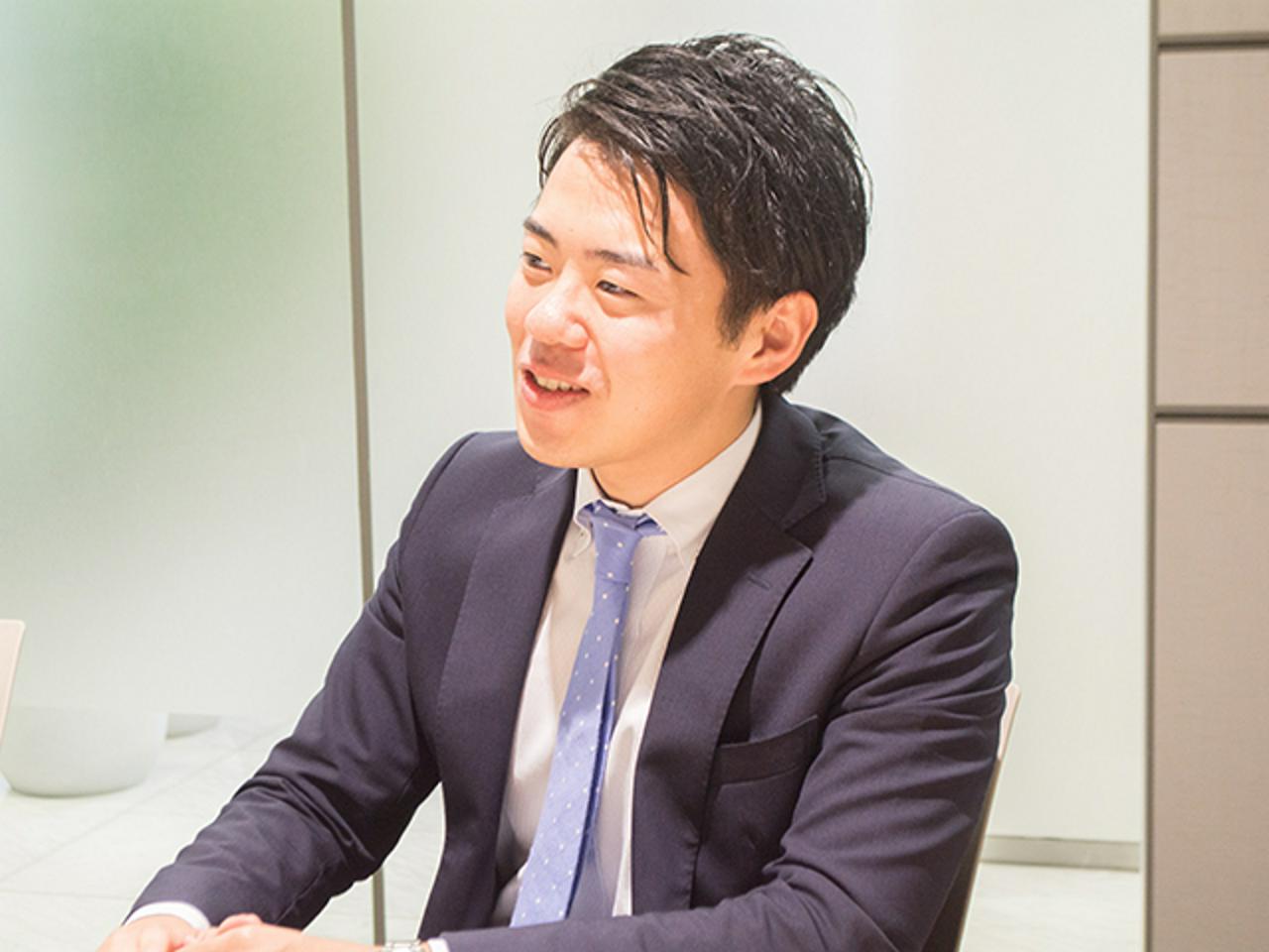 トランスコスモス株式会社 | 【BPO】ヘルプデスク（愛知） | IT/Web業界の求人・中途採用情報に強い転職サイトGreen(グリーン)