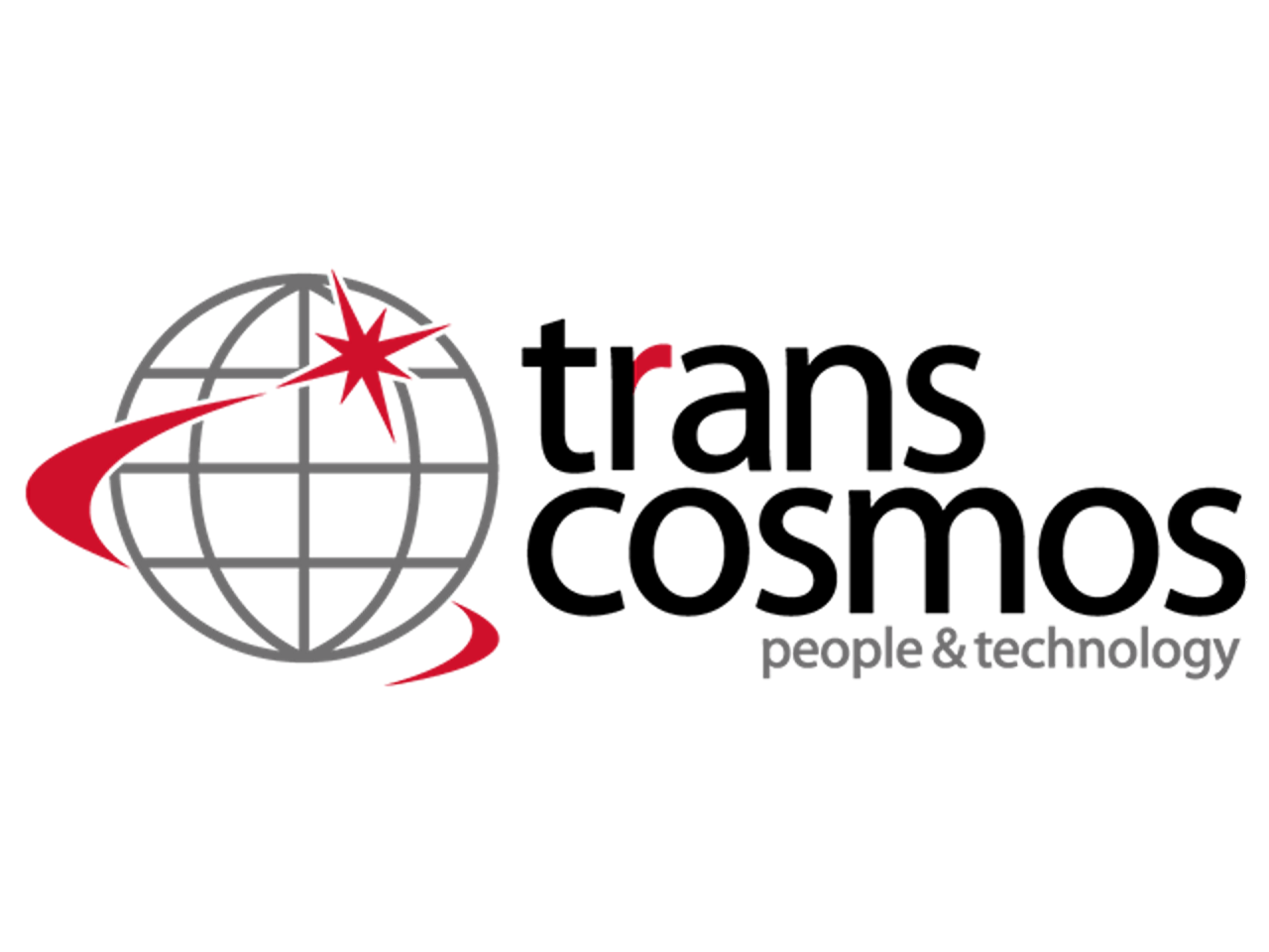 トランスコスモス株式会社 | チャットセールスプランナー | IT/Web業界の求人・中途採用情報に強い転職サイトGreen(グリーン)