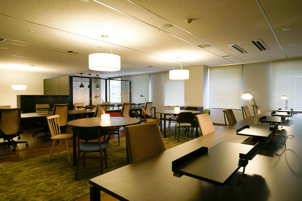 トランスコスモス株式会社 求人画像1