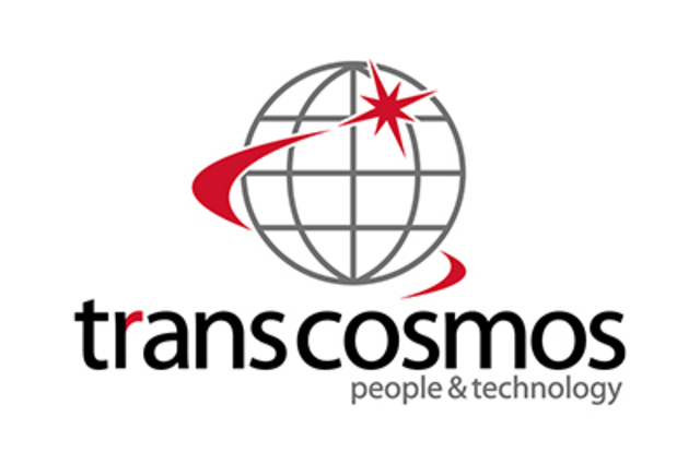 トランスコスモス 株式会社 求人画像1