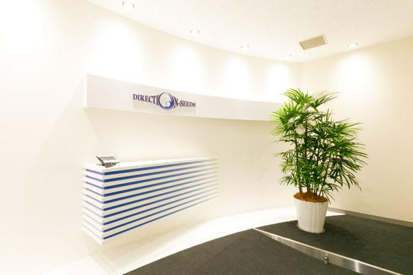 募集している求人：■3DCGアニメーター（ゲーム）