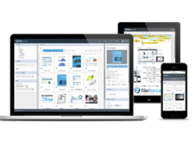 アプリ連動型の地域ポータルサイト「おすすめタウン.jp」の開発など、地域活性化に力を入れる同社。