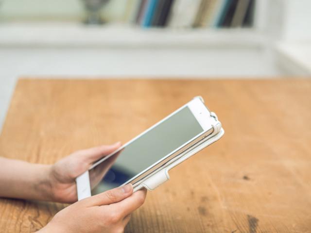 クラウドサービスは本格的な全国展開を開始しており、最終的には全都道府県での拠点設置を計画中。