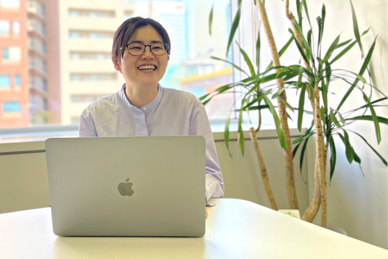 ブレインズテクノロジー株式会社 求人画像1