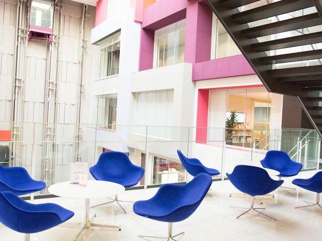 株式会社 QVC ジャパンのイメージ画像3