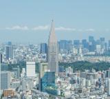 事業開発/即戦力