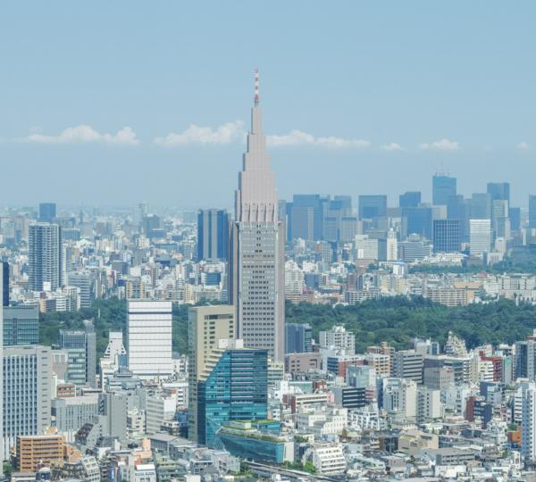 募集している求人：事業開発/即戦力