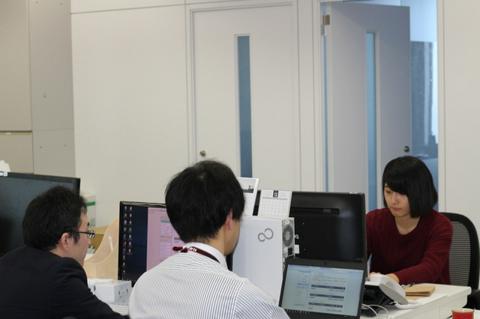 リモート Webエンジニア Pg Iターン Uターン 育児 介護中の方 地方在住者歓迎 株式会社 デジタルハーツホールディングス It Web業界の求人 採用情報に強い転職サイトgreen グリーン 21 03 09 11 11 03更新 Id