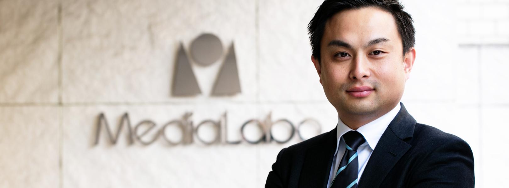 企業トップ画像