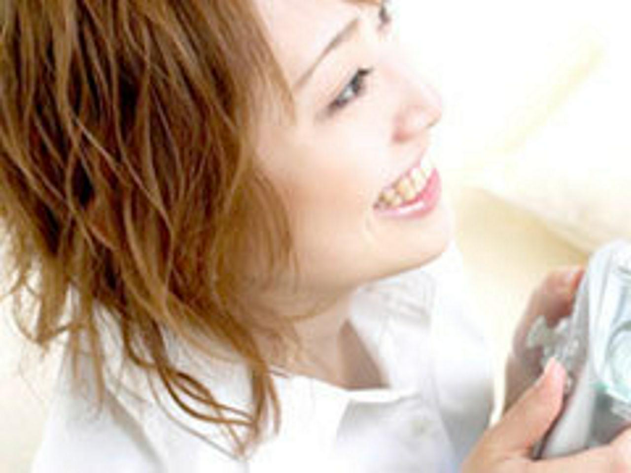 株式会社未来少年 求人画像1