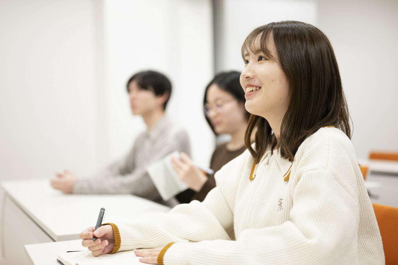 株式会社ワンゴジュウゴ 求人画像1